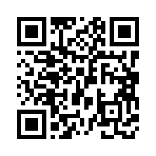 QR Code for 36wf2SxeU7672FrWyYwWBPRJjC22rFGbM9