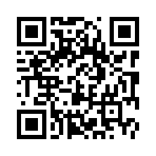 QR Code for 36wfEprdf7BRDizV4a38pk1MgoJz2pg6KB
