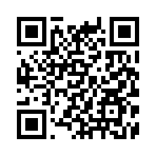 QR Code for 36wfFnY5dXLG4f2dn45pPsUWNUfz4inUeq