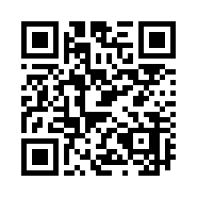 QR Code for 36wfHguWW8k4BzCgFrH9fbdicoVacSXZML