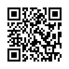 QR Code for 36wfHuFtcFrzhvkJ2ULKBvp23vfR8pCScc