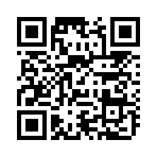 QR Code for 36wfNQrA76sMgiBJrGEdun15odAd3oQ3hm