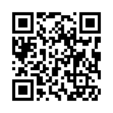 QR Code for 36wfc9TrJDA2bvvXZaexSQUHmnMfBixpUL