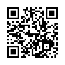QR Code for 36wfjDzhmXdndbDz7vBXu4b48ScAY4eLue