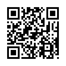 QR Code for 36wfkuVjagwfFtP5cGkpFeWNjAGCSuZ1vE
