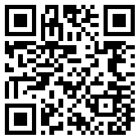 QR Code for 36wfpsvfwiaPyTGDahpsRf87DRxaZoran2