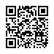 QR Code for 36wfz1pNne9cP28dQEfdyRokGDVswXF7Nf