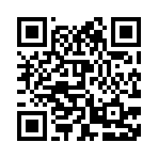 QR Code for 36wg6z7rGP3ajUmsaJ7STMFkvtPm3he3M8