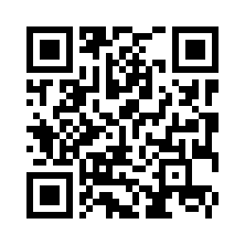 QR Code for 36wgPcRwdcVoWbxeyoP7MCtkLSvZ8xBxV2