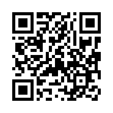 QR Code for 36wgbPEeDMqvx3UHYoMzXoDbAYrfgsou8b