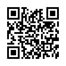 QR Code for 36wgxsnUxdMHqGuDk6SWkiqaezPaevcP35
