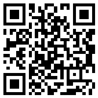 QR Code for 36wh3NJp5QV4tkEkdDemBbfF9QAgSmJD4c