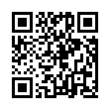 QR Code for 36wh88ZaPxsofYL2wA2HX9dfxsRY1TRBdD