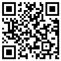 QR Code for 36whAekocBozHcuSPPiSF9sUckCkKqtcCe