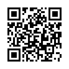 QR Code for 36whDQJibGcVthwCntJ8KaAfbDqdUnQYeb