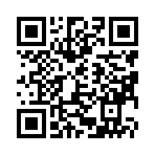 QR Code for 36whZYBjmiUUdoAzzJb9mLcP3X2Z3AwYZ7