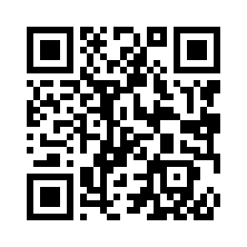 QR Code for 36whbUWBPeWKV9pJsWb8vDgb2uFE3dm41Y
