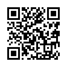 QR Code for 36whfThBAnzfVgAWjAJrNN93stLPPTAdoP