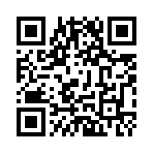 QR Code for 36whiKS6cRueiQoE94gEVUtACDaps6KysW