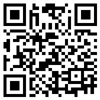 QR Code for 36whrsrMJJro4HSk5PLJMD2weNFFSmwKtc