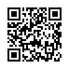 QR Code for 36whwC9AWj2kHCay2Y4gAPn55knvf44gfU