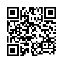QR Code for 36whxCy2JdXnZoHe6piJ75xTrWWfvppJrY