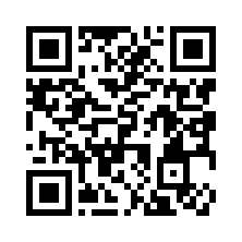 QR Code for 36whzVRPDkAVf6K3kL234EF2TmcajnDqLk