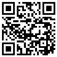 QR Code for 36whzyxkEPXVBuvcX2tG15yWbmBHaa7aAz
