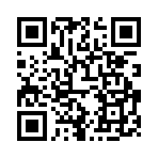 QR Code for 36wi1tJbLGouywtJmV1rrVXPos3QQfSimN