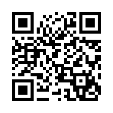 QR Code for 36wi22956QNFnMwBCuZJrdaMPDYJazyHoU