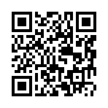 QR Code for 36wi4Fxx7nmdXFCPSt18Snghd7T67iifWH