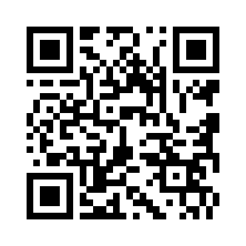 QR Code for 36wiKHL3pFPt2WC4VghvzoBJosmSF24RC4