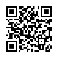 QR Code for 36wiSdeBWDdAa9jxMk82tjXf58vb9wUVNu