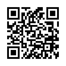 QR Code for 36wiYKKf7FUYnL2AV2bkYYJbcgkLT1dkM6