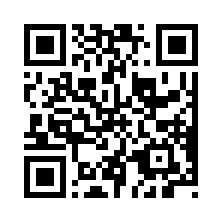 QR Code for 36wiaDSh3UCKY9mvJX5BxtRJ3JEpg2omEs