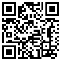 QR Code for 36wirDC79pUJLDTyjSMHb5C77r3s3SPZS2