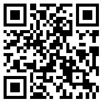 QR Code for 36wjCa67s6gPRS2ff3AkqSiRoaSAdBE8t3
