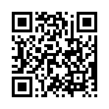 QR Code for 36wjPyawT1Fj6zRCqsRjm7icvqZuPQo89k