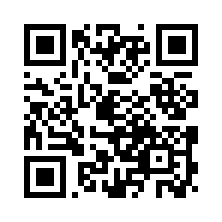 QR Code for 36wjWEDvxmcTkgQ36rwDPGKGN35cbf4MUV