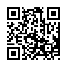 QR Code for 36wjcMxAjs2QvdAEBZtDFdVMr6QqHjRdwp
