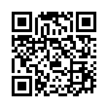 QR Code for 36wjkDoCKDdHP4eN7MS1ySzSLjTmG8n3F7