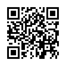 QR Code for 36wjqba2n1iQV8xtyscdcdBtDVAEBfXTox