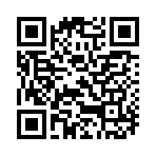 QR Code for 36wjveJrW2Nnb8oXZsVtbsFHzHzKevsB46