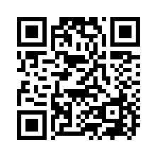 QR Code for 36wk2qnFiT32wPSkapiVqJJN882NJig9Yc