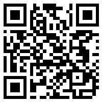 QR Code for 36wkAToC7hEvigrBN9kTCSWRdnknq4go3G