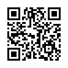 QR Code for 36wkL2PBTAKdgYUAdmAEiDhtb4nAcAVpfa