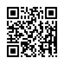 QR Code for 36wkNFGfTkJUnLbbjARGqpQDbmWbweKZYm