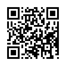 QR Code for 36wkhEZ3btL7gZ6aYCS9FAYDh78xDnotEh