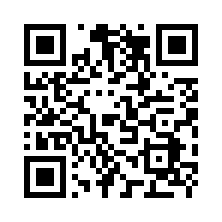QR Code for 36wkhJrwuM4PSpCsTebdLVpGjaYkHs8SqB