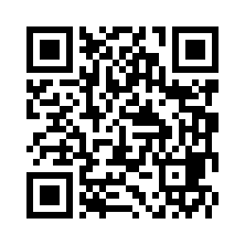 QR Code for 36wktPm2mLEVnhmVgGmgPfxuC7R4B1THRk